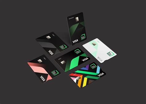 kiwibank eftpos cards.